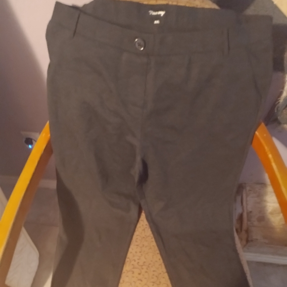 Bestway Pants - Women's Bestway Sz XXL Pants
